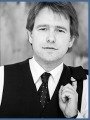 Rechtsanwalt Dr. Thomas Krimmel Rechtsanwalt Dr. Thomas Krimmel