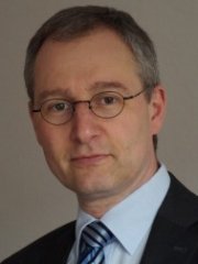 Rechtsanwalt Dr. Thomas Langner