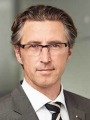 Rechtsanwalt Thomas Lauser Rechtsanwalt Thomas Lauser