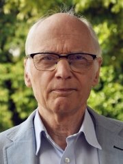 Rechtsanwalt Thomas Leyke Rechtsanwalt Thomas Leyke