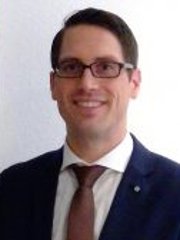 Rechtsanwalt Thomas Nold Rechtsanwalt Thomas Nold
