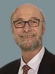 Rechtsanwalt Thomas Post Rechtsanwalt Thomas Post