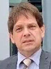 Rechtsanwalt Dipl.-oec. Thomas Schmitz
