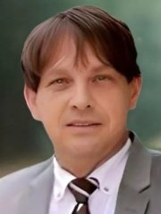 Rechtsanwalt Dipl.-oec. Thomas Schmitz