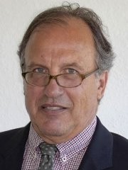 Rechtsanwalt Thomas Wandel