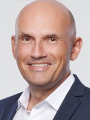 Rechtsanwalt Thomas Wöhrle