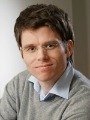 Rechtsanwalt Thomas Wüllenweber Rechtsanwalt Thomas Wüllenweber