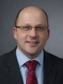 Rechtsanwalt Tibor Wettstein Rechtsanwalt Tibor Wettstein