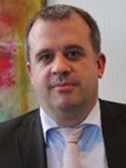 Rechtsanwalt Dr. Tim Kaden Rechtsanwalt Dr. Tim Kaden