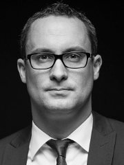 Rechtsanwalt Timo Fuchs Rechtsanwalt Timo Fuchs