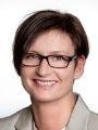 Rechtsanwältin Tina Odebrecht Rechtsanwältin Tina Odebrecht