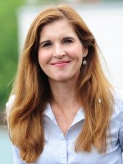 Rechtsanwältin Tina Soru-Brülls Rechtsanwältin Tina Soru-Brülls