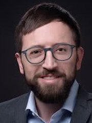 Rechtsanwalt Tobias Falke Rechtsanwalt Tobias Falke