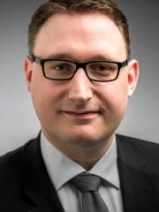 Rechtsanwalt Tobias Hahn