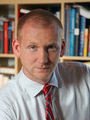 Rechtsanwalt Tobias Scheidacker Rechtsanwalt Tobias Scheidacker