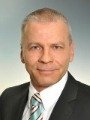 Rechtsanwalt Tom Mohring Rechtsanwalt Tom Mohring