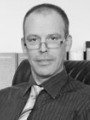 Rechtsanwalt Torsten Gebert Rechtsanwalt Torsten Gebert