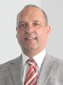 Rechtsanwalt Torsten Hölzel Rechtsanwalt Torsten Hölzel