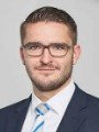 Rechtsanwalt Torsten Prokoph Rechtsanwalt Torsten Prokoph