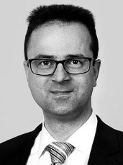 Rechtsanwalt Torsten Purfürst Rechtsanwalt Torsten Purfürst