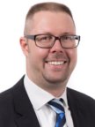 Rechtsanwalt Torsten Trauth Rechtsanwalt Torsten Trauth