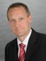Rechtsanwalt Udo Wältring