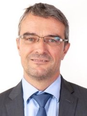 Rechtsanwalt Ulrich Baur Rechtsanwalt Ulrich Baur