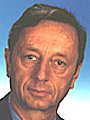 Rechtsanwalt Ulrich Beil Rechtsanwalt Ulrich Beil
