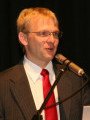 Rechtsanwalt Ulrich von Buch Rechtsanwalt Ulrich von Buch