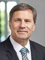 Rechtsanwalt Ulrich Hartmann Rechtsanwalt Ulrich Hartmann