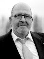 Rechtsanwalt Ulrich Kerschka Rechtsanwalt Ulrich Kerschka
