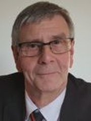 Rechtsanwalt Dr. jur. Ulrich Löhe Rechtsanwalt Dr. jur. Ulrich Löhe