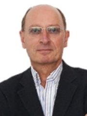 Rechtsanwalt Ulrich Neukum Rechtsanwalt Ulrich Neukum