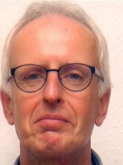 Rechtsanwalt Ulrich Rieder