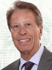 Rechtsanwalt Ulrich Schäfer