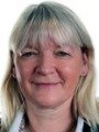 Rechtsanwältin Dr. Ulrike Hädrich-Riedenklau Rechtsanwältin Dr. Ulrike Hädrich-Riedenklau