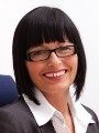 Rechtsanwältin Ulrike Hehr Rechtsanwältin Ulrike Hehr