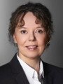 Rechtsanwältin Ulrike Kosin