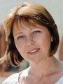 Rechtsanwältin Ulrike Leichsenring Rechtsanwältin Ulrike Leichsenring