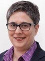 Rechtsanwältin Ulrike Silbermann Rechtsanwältin Ulrike Silbermann