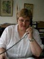 Rechtsanwältin Ulrike Stach - von Gehlen Rechtsanwältin Ulrike Stach - von Gehlen