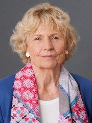 Rechtsanwältin Ursula Löffler