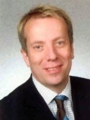 Rechtsanwalt Uwe Hegner Rechtsanwalt Uwe Hegner
