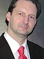 Rechtsanwalt Uwe Klatt