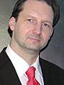 Rechtsanwalt Uwe Klatt Rechtsanwalt Uwe Klatt