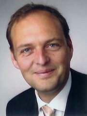 Rechtsanwalt Uwe Lehr Rechtsanwalt Uwe Lehr