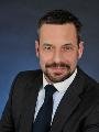 Rechtsanwalt Uwe Ringel Rechtsanwalt Uwe Ringel