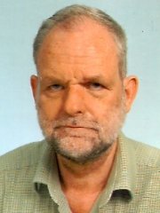 Rechtsanwalt Victor Braun Rechtsanwalt Victor Braun