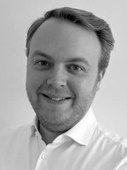 Rechtsanwalt Vincent Kessler