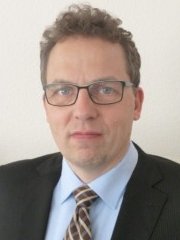 Rechtsanwalt Volker Hehenkamp